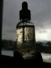 LAIKOU-suero facial dorado de 24k, suero de ácido hialurónico, crema hidratante con esencia, crema blanqueadora, Cremas de día, antienvejecimiento, antiarrugas, arte del acné