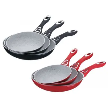

Set frying pan Peterhof supplier