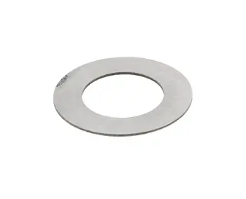 

Washer adjustment 30 х52х1. 2, Suzuki 0918130316000