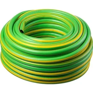 

Hose Raco classic 1 "x25m (40306-1-25-z01)