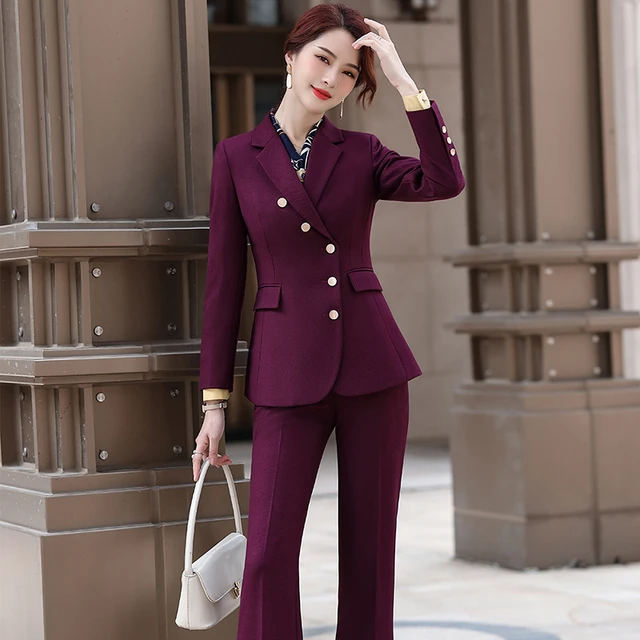 Ladies Formal Look atelieryuwa.ciao.jp