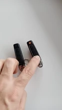 Control remoto de 433Mhz, abridor de puerta de garaje, duplicador de mando a distancia, clonación de código, llave de coche