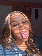 Elia destacar 4 30 peluca con malla frontal de la onda del cuerpo pelucas virginal brasileño 100% cabello humano Pre arrancado transparente negro de las mujeres 2021