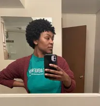 Corte Pixie-Peluca de cabello humano Afro rizado, hecha a máquina, corta, brasileña, Remy