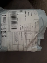 Reloj de pulsera inteligente deportivo M3 con pantalla a Color, rastreador de actividad, control del ritmo cardíaco, para niños, hombre y mujer