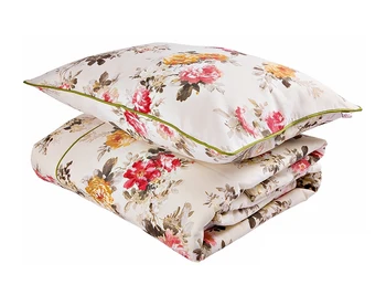 

Bedspread Mika (240x240 cm)