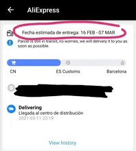 Suero líquido para el crecimiento de pestañas 7 días, potenciador de pestañas, tratamiento de Ginseng, elevador de pestañas, ojos, máscara de pestañas, largo y más grueso