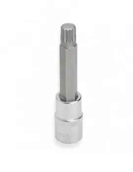 

DOGHER 541-10X100 VAS 1/2 TOE S2 XZN10X100