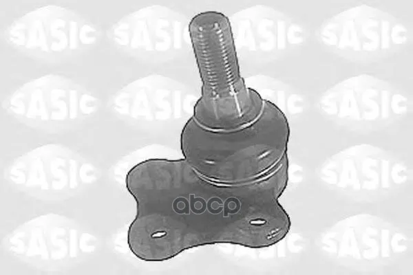 Шаровая Опора L R Sasic 4005278 Sasic арт. 4005278