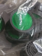 Kitchen Faucet NOZZLE-FILTER-ADAPTER Aerator Water-Bubbler Female Tap-Device Diffuser