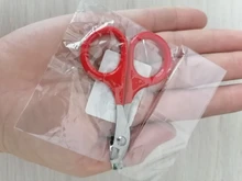 Claw-Care-Tools Dog-Scissors Pet-Products Nails Cat 