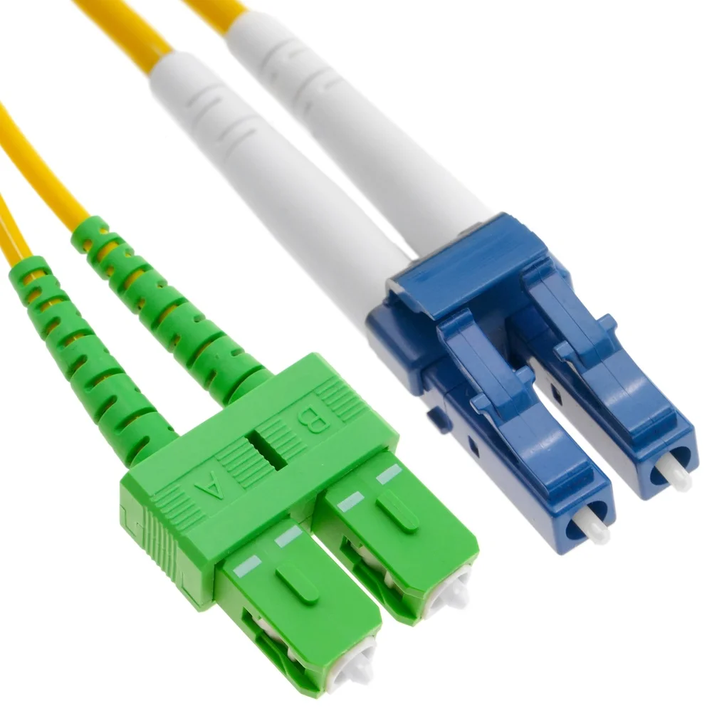 Lc duplex sc st. Lc optic. 1 mt single mode fiber optic cable sc-lc. Шнур оптоволоконный / patch cord lc-sc, simplex 3м. Lc single mode.