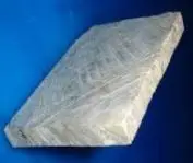 Мел сварщика 5 x 32 50 мм термостойкий 1530 °C Белый 1 ШТ.. | Инструменты