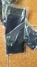Sleeves-Belt Ankle-Brace-Protector Foot-Strap Gym-Badminton Sports Pressurized-Bandage