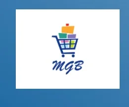 MGBSHOP Store