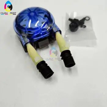 

High Quality Mimaki UJF-3042/UJF-3042FX/UJF-3042HG/UJF3042/UJF3042FX/UJF3042HG Liquid Feeding Pump Head - M801872