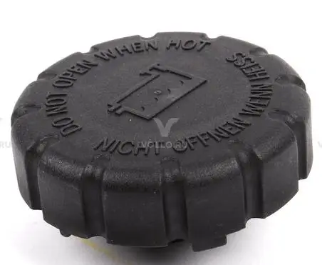 mercedes-benz a2105010615 крышка расширительного бачка