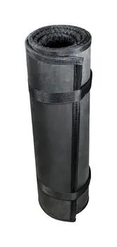 

Eva Riviera mat compact 3600 SK prefabricated 4603725303126