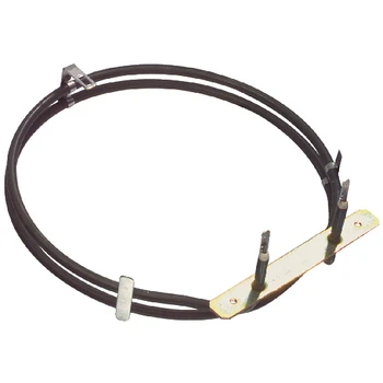 

Oven Heating Element Original Code