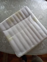 Minisistema de seguridad DVR 5 en 1 AHD 1080N, 4 y 8 canales, kit de videovigilancia, VGA, HDMI, cámara IP 1080P, Onvif, PTZ