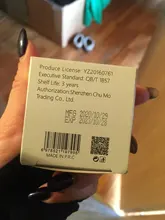 CHUMOLEE-Crema de blanqueamiento potente Facial, crema Facial para eliminar manchas de melanina, pecas, Melasma, acné, pigmento oscuro, crema de espinillas