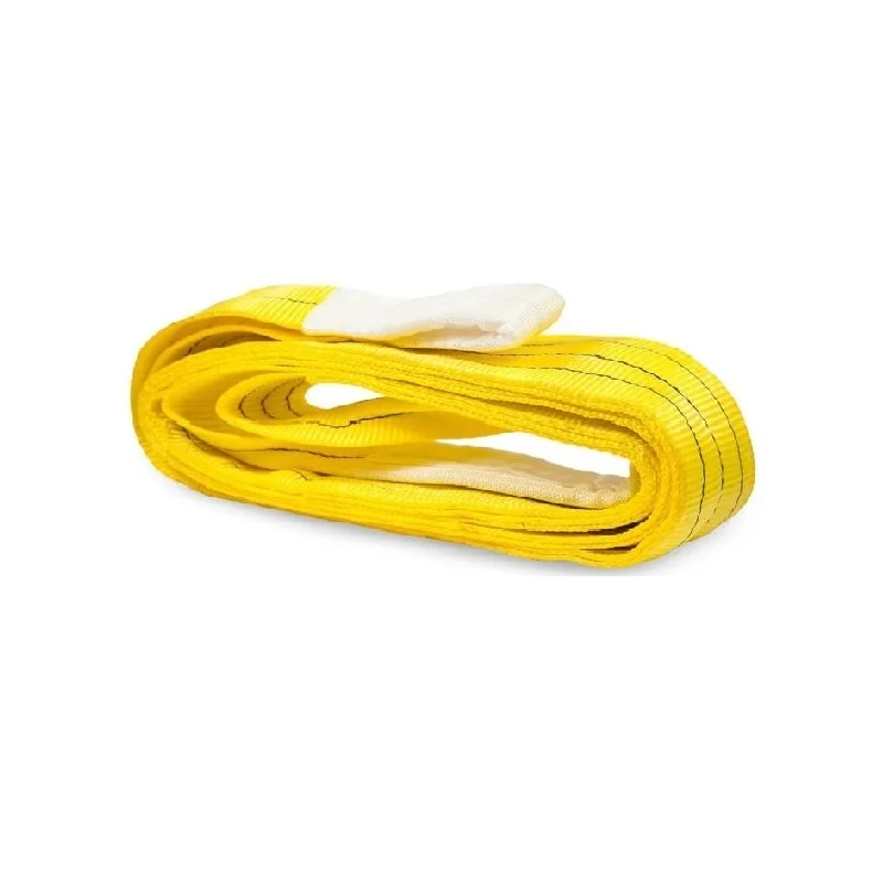 строп текстильный петлевой 3 м 4 т. строп текстильный стп-3,0/2000. скп 3,2тн-5,0м. строп текстильный петлевой стп 3\6000. стп-3.