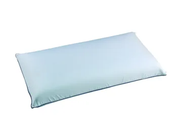 

PIKOLIN-Almoda Memory Gel (Viscoelastic and gel with hypoallergenic treatment)