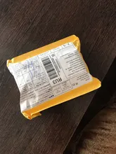 G4 G9 Lamps Chandelier Spotlight Lighting-Replace Led-Bulb Halogen Led-Lamp-Smd2835 Ac 220v