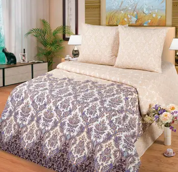 

KPB poplin, Violetta