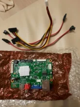 Cámara IP ONVIF CMS XMEYE CCTV, NVR, red DVR, detección de movimiento, grabación de vídeo Digital, máximo 2*14TB, 32 canales x 4K, H.265