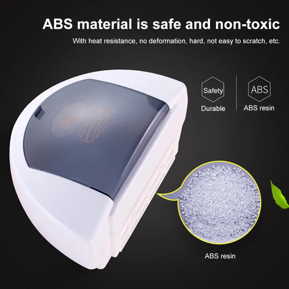 79185349cb419ca81093e187706d6328