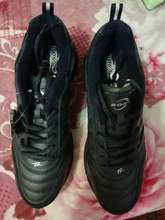 Trekking Sneakers Light Athletic-Shoes BONA New-Style Jogging Lace-Up Men Ourdoor Comfortable