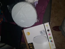 Panel-Light Ceiling-Lamp Surface-Mount LED Bedroom Kitchen Ultra-Thin 9W 24W 36W 48W