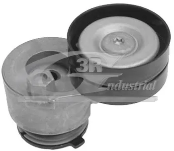 

TENSION ROLLER 65x30.COMPATIBLE WITH. NISSAN: FIRST PRIMASTAR INTERSTAR RENAULT: LAGOON ESPACE VEL SATIS