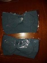 Diademas para el cabello de nailon trenzada elástica ajustable, 1 Uds., lazo para el cabello, No daña el bebé, tejido de nailon ancho sólido, súper cinta para cabello suave, turbante