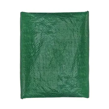 

Tent Universal 6*8 90gr green Helios (hs-gr-6 * 8-90g)
