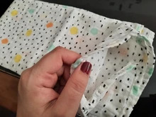 Pañales de muselina 70% de bambú + 30% algodón, toalla para envolver, baberos, mantas de muselina para bebé, pañal para recién nacido, 60x60cm