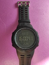 SKMEI Hombres Deportes Relojes de Cuenta Regresiva de Doble Tiempo Reloj Crono Alarma Digital Relojes de Pulsera 50 M Impermeable Relogio masculino 1251