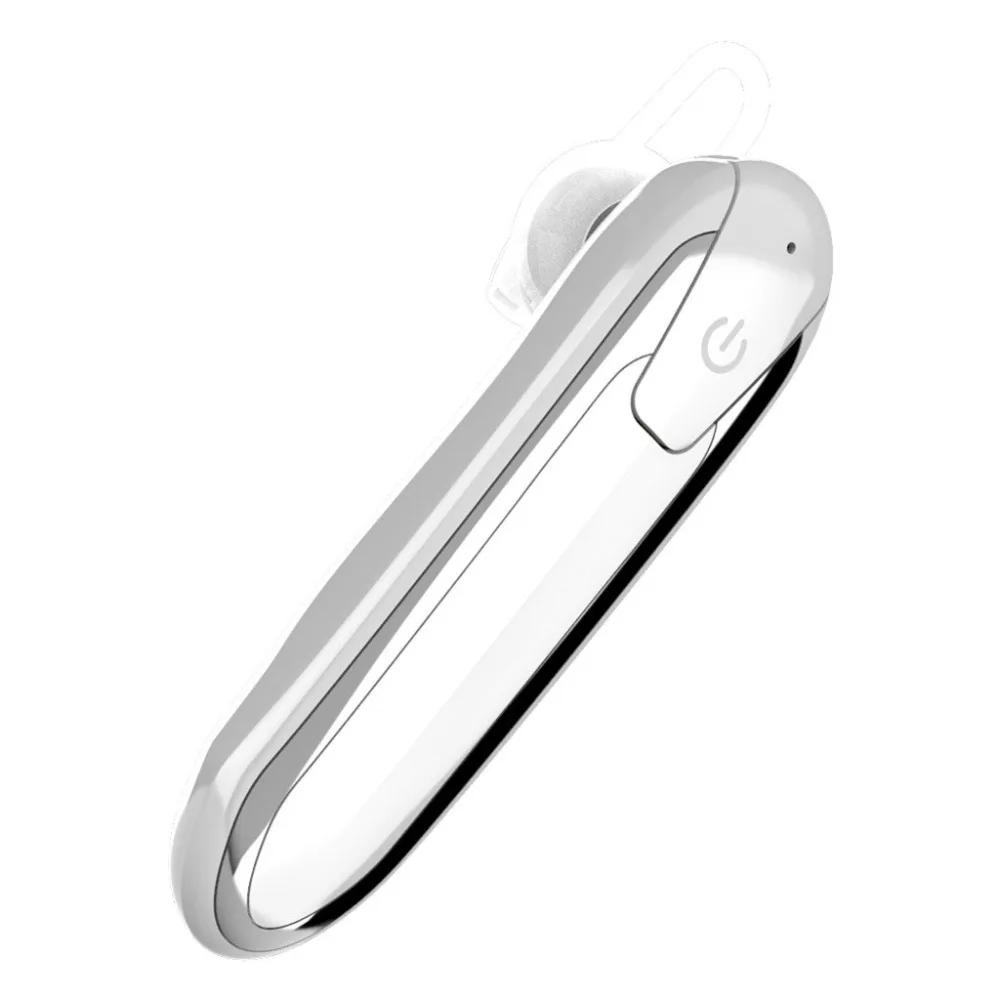 KPHRTEK 50 шт. Bluetooth 5,0 наушники D18 беспроводные мини наушники bluetooth наушники hookwith Mic