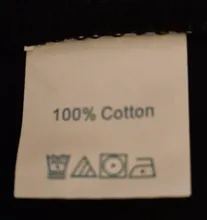 Skeleton Face Moon-Camiseta de algodón con estampado de Hello Dark para mujer, ropa para Parte Superior Femenina, Estilo vintage, gótico