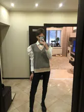 Casual Blouses Office-Shirt Puff-Sleeve Ruched Top White Buttons Collar Turn-Down Streetwear