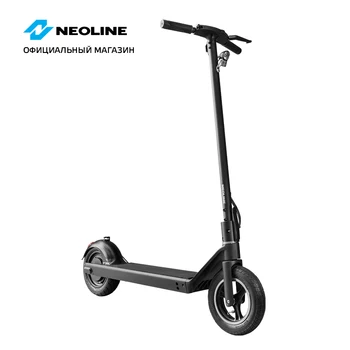 

Электросамокат Neoline T23