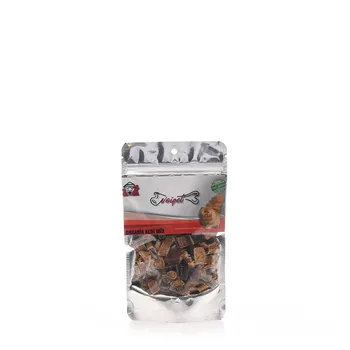 

Dried Cat Mix 100G.