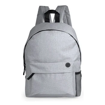 

Multi-purpose Rucksack with Headphone Output 145031