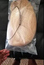 Peluca Bob de rubio miel, peluca recta de Bob corto, peluca brasileña transparente con encaje frontal, pelucas de cabello humano para mujeres negras prearrancadas, 613