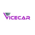 Vicecar Store