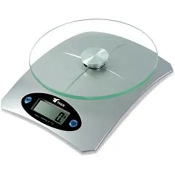 

Thulos kitchen Bascula Personal care Bascula