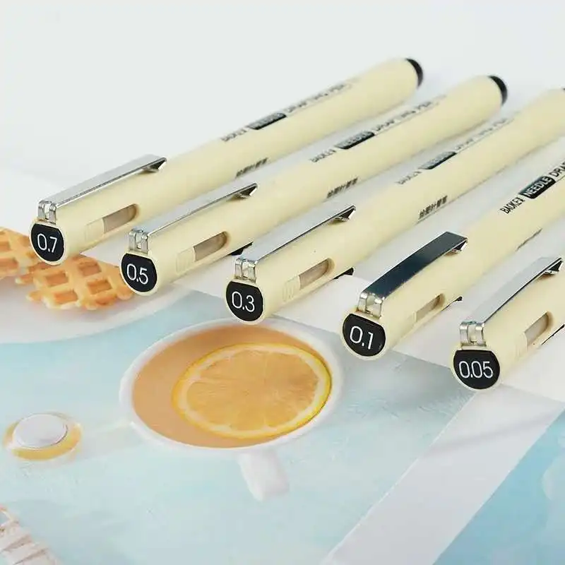 微信图片_20200812223023