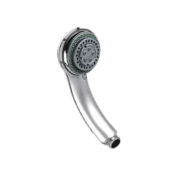 

Shower head Raiber rhs03 three-mode