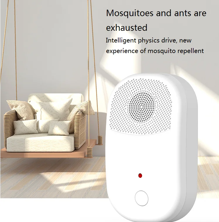 94bec2ff746143195991ddaf270eea6